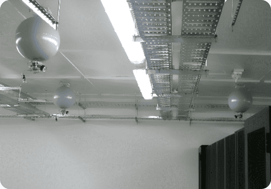 Componentă software